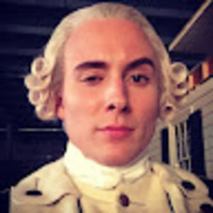 Meet your Posher, Gyattalishous